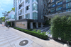listing thumbnail image 3