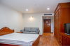 listing thumbnail image 4