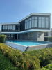 listing thumbnail image 25