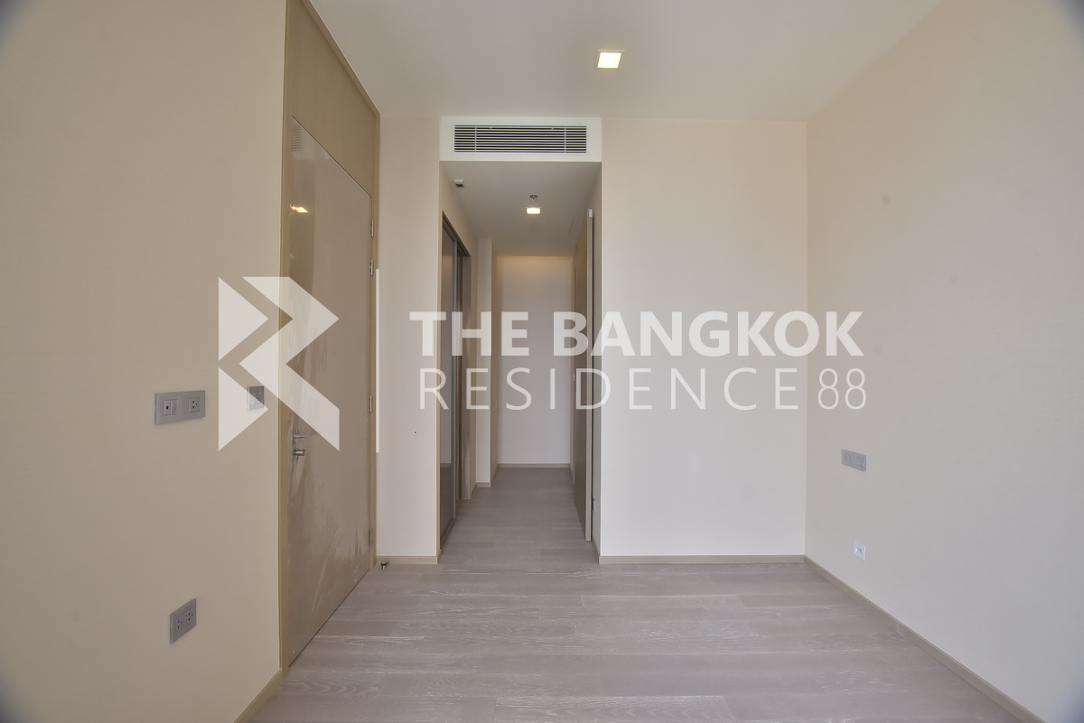 picture Luxury Unit, Ready for You Without the Wait The Esse Asoke - 4/10