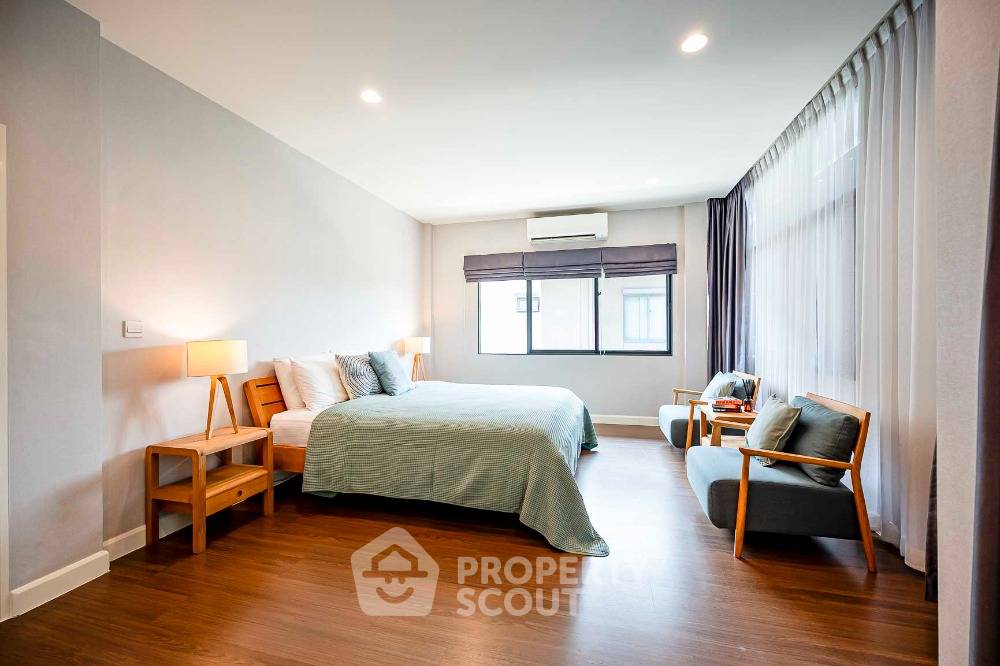 รูป บ้าน 4-ห้องนอน ที่ เศรษฐสิริ พัฒนาการ ใน ประเวศ (ID 1516292) - รูปที่ 23/28