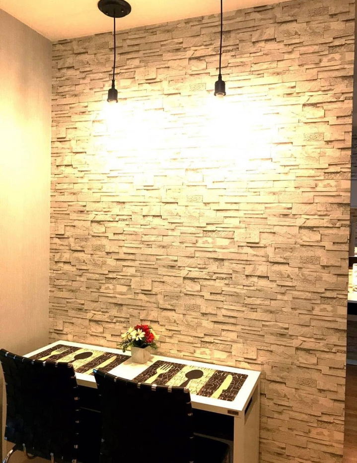 picture #S4124 For Rent Lumpini Place Rama4-Ratchadapisek - 5/9