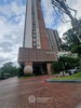 listing thumbnail image 20