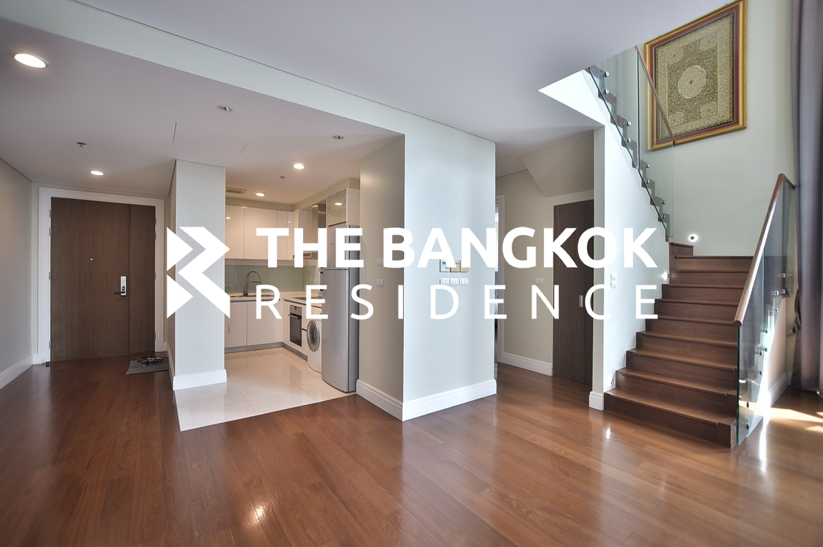 รูป ไบร์ท สุขุมวิท 24 คอนโด Luxury สุดพรีเมียมทำเลทอง - รูปที่ 10/10