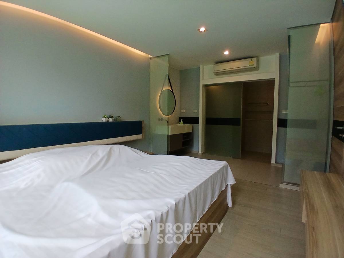 picture 2-BR Condo at Wan Vayla Hua Hin-Khao Tao close to Khao Tao (ID 1713885) - 13/17