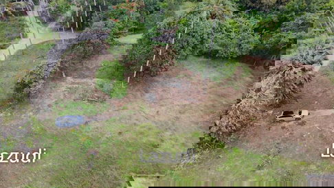 1 Rai Flat Land for Sale in Laem Sor - 300m to the beach!