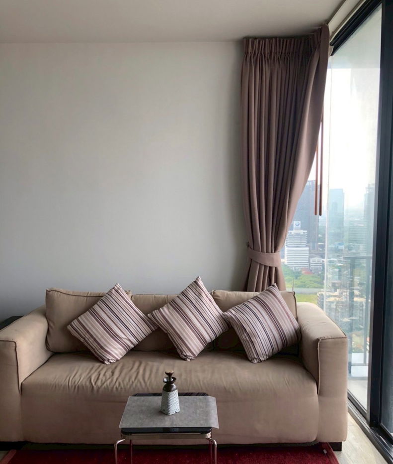 picture Hot Price for rent The Issara Ladprao 🔥 - 2/5