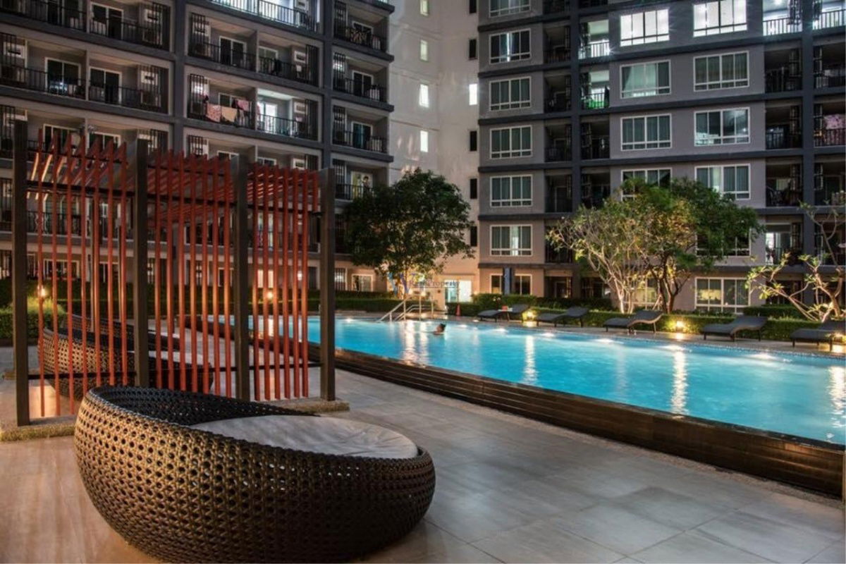 picture The View Suanluang For Sell WR-03524 - 13/15