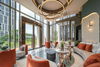 listing thumbnail image 13