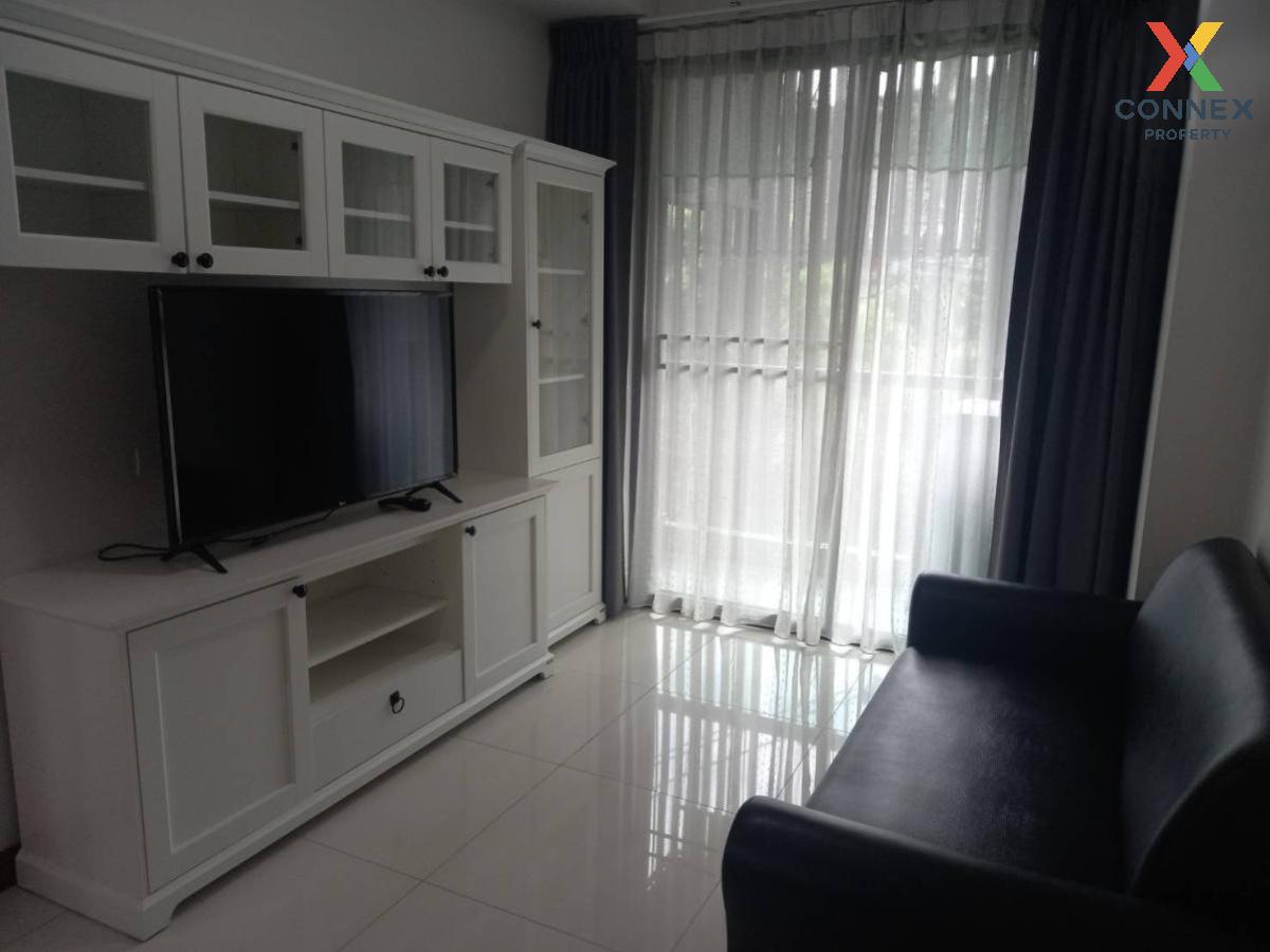 picture For Rent Condo , Le Cote Thonglor 8 , BTS-Thong Lo , Khlong Tan Nuea , Watthana , Bangkok , CX-111779 ✅ Live chat with us ADD LINE @connexproperty ✅  - 1/10