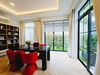 listing thumbnail image 3