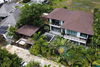 listing thumbnail image 37