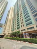listing thumbnail image 12