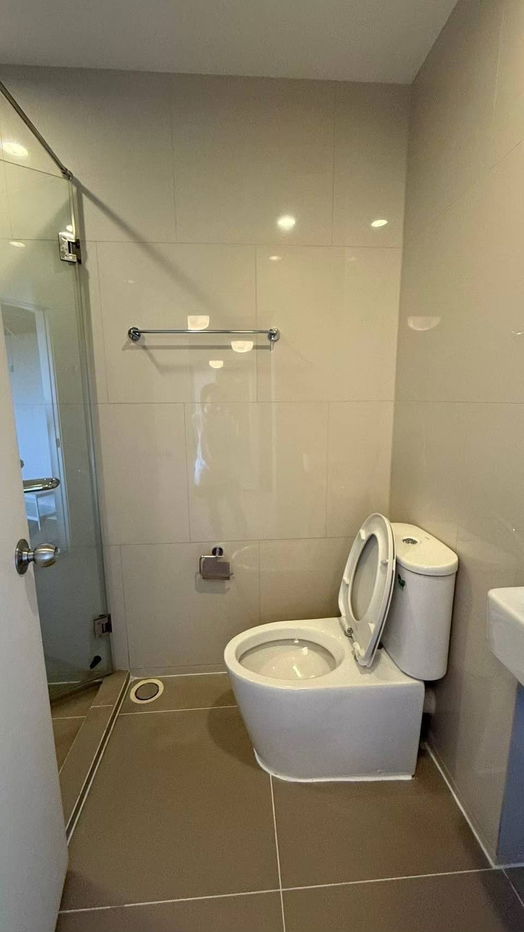 picture Condo for rent Blossom Condo @Fashion - 10/10