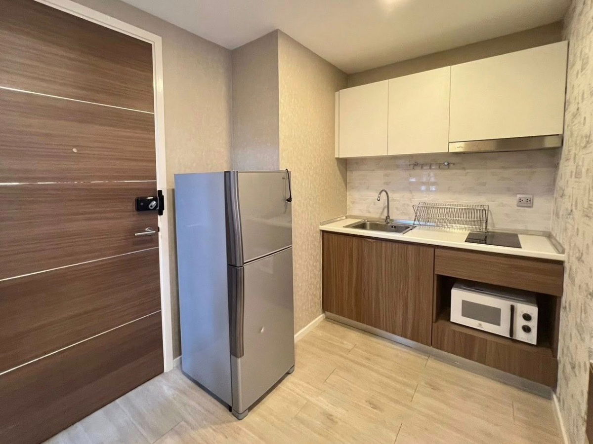 รูป 🏠RB19192 ให้เช่าถูกมาก📢แอทโมซ ลาดพร้าว 71👉🏻แอดไลน์ @062mnigk( มี @ ด้วย) แอดมินตอบไว - รูปที่ 15/15