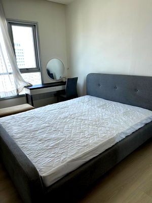 Condos for rent : Life Ratchadapisek | MRT Huaykwang
