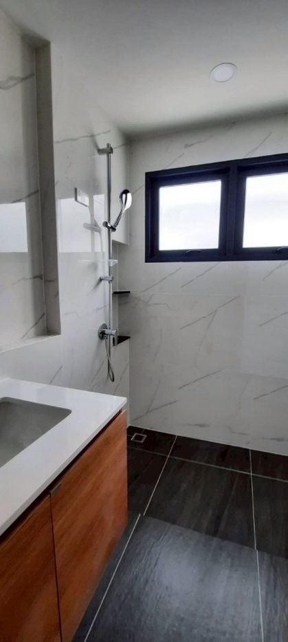 picture  For Rent – Brand New Luxury Single House at CENTRO Vibhavadi 🌟 ✨ Spacious | Private Corner Plot | Clubhouse Zone - 20/20