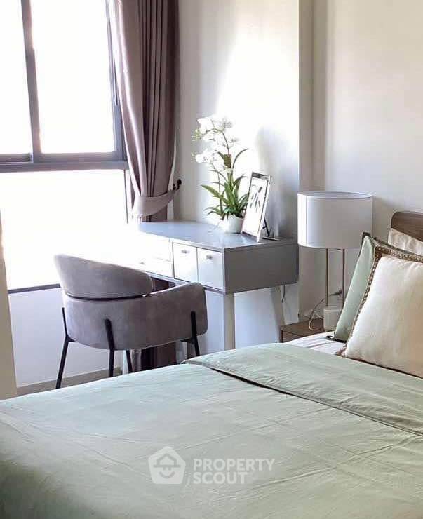 picture 1-BR Condo at La Casita Hua Hin close to Hua Hin City (ID 2209238) - 4/16