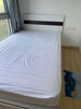 listing thumbnail image 14
