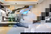 listing thumbnail image 12
