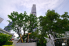 listing thumbnail image 8
