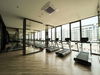 listing thumbnail image 23