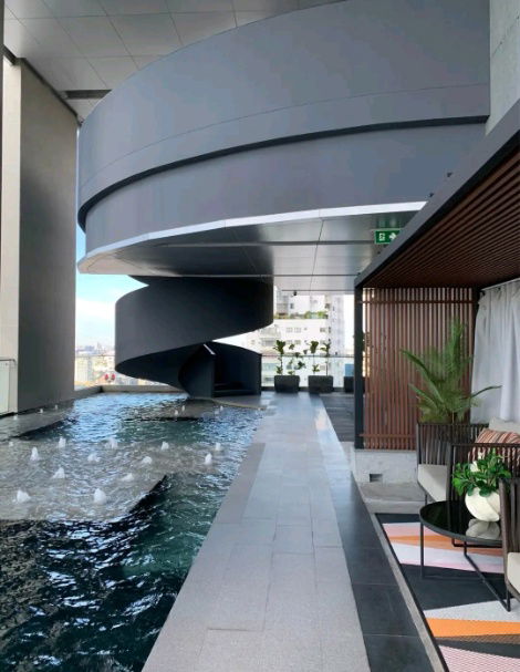 picture Laviq Sukhumvit 57 | Near BTS Thonglor - 12/18