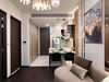 listing thumbnail image 6