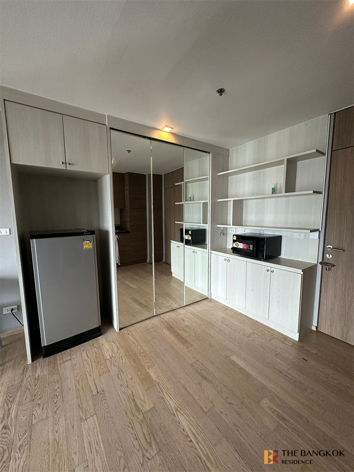 picture Noble Remix Luxuriously Elevated Unit near BTS Thong Lo - 1/10