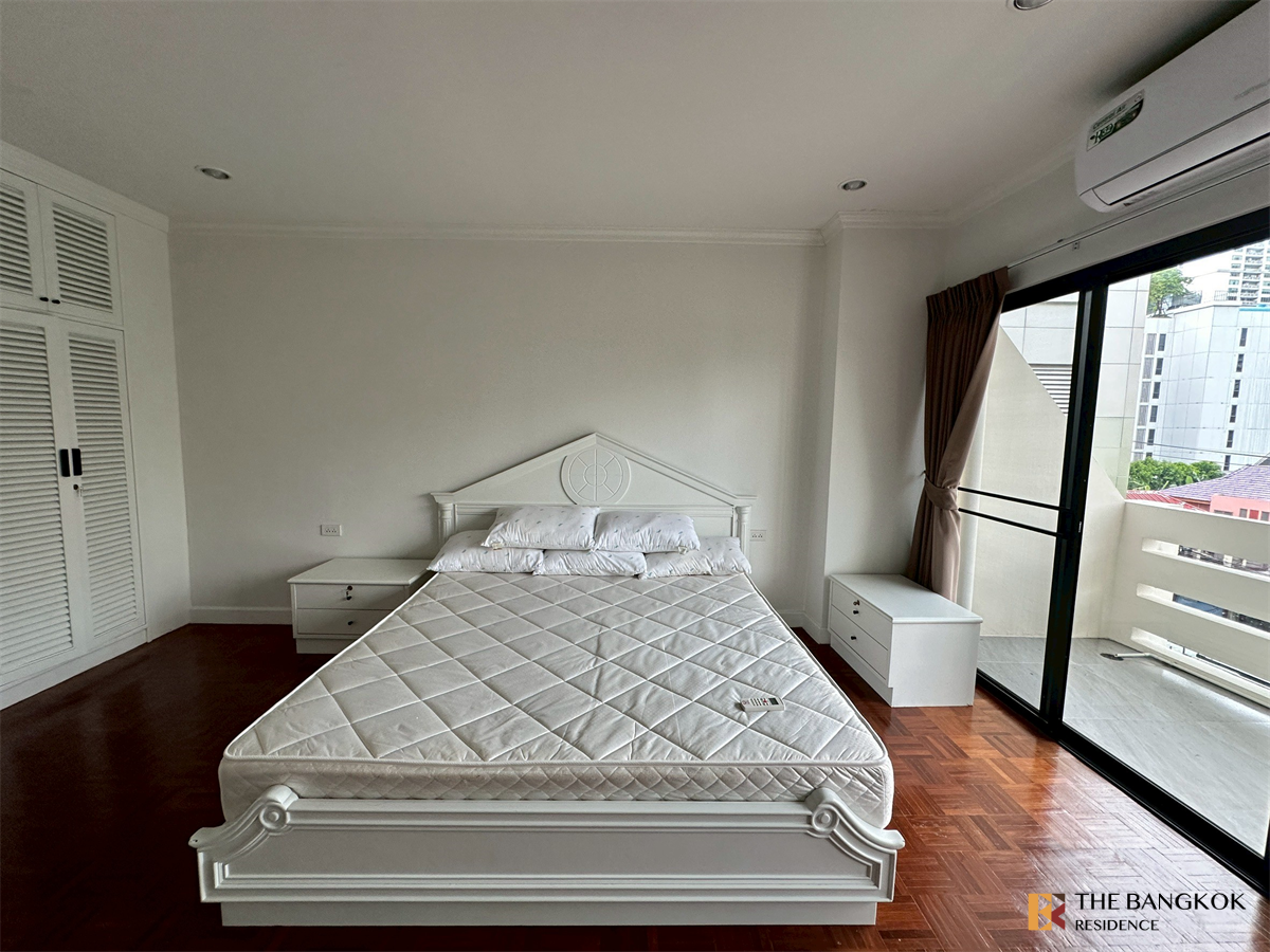 picture Luxury Unit, Ready for You Without the Wait The Heritage - 10/10