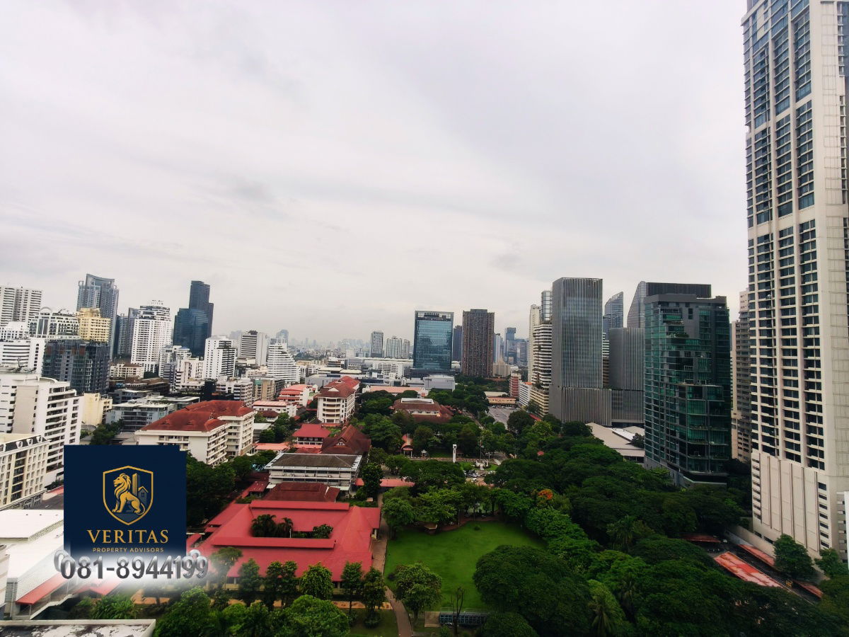 รูป ใช้ชีวิตให้สุดใจกลางอโศก! 🏙️ ให้เช่าคอนโดหรู Noble Recole สุขุมวิท 19 ทำเลที่ตอบโจทย์ทุกไลฟ์สไตล์ - รูปที่ 4/24