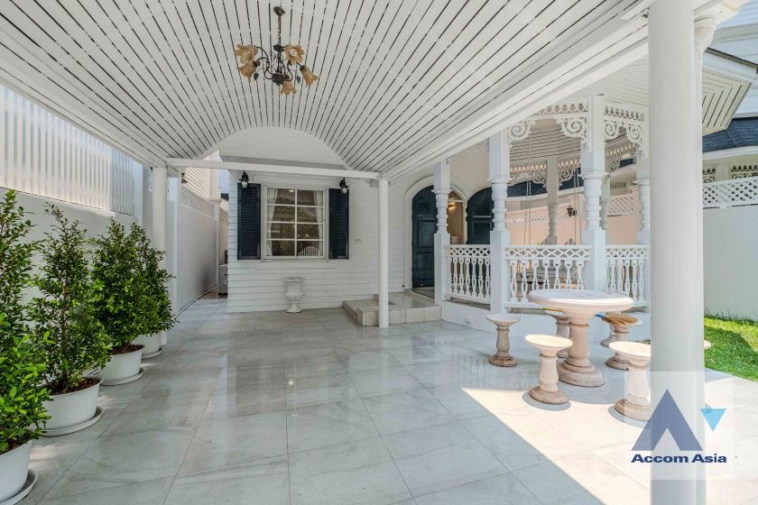 รูป 🔼🔽 AccomA 📩  4 BR Townhouse @Fantasia Villa 2 (AA39256) - รูปที่ 5/20