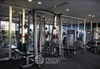 listing thumbnail image 8