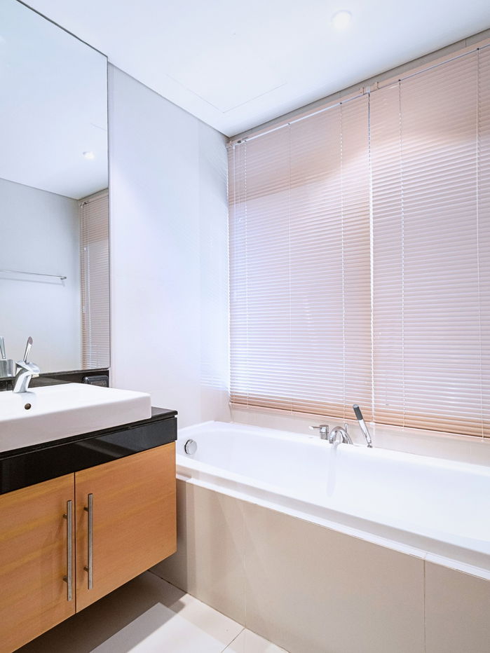 picture Room for sale Fullerton Sukhumvit  - 10/12