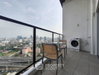 listing thumbnail image 13