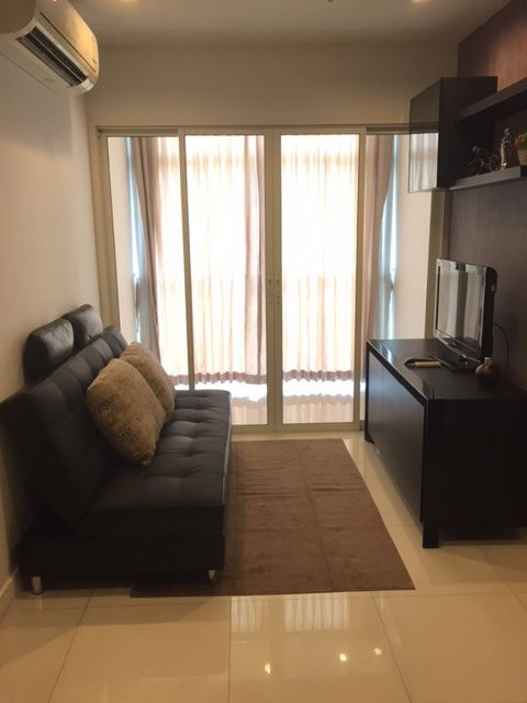 picture 🔥🔥 📌📌 🔥Hot Deal🔥 For Rent 2 bed at Ideo Verve Sukhumvit 28,000 baht  - 1/17