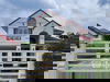 listing thumbnail image 2