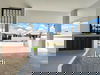 listing thumbnail image 21