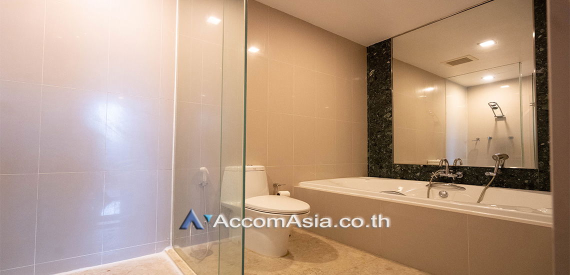 รูป 🔼🔽 AccomA 📩 Pet friendly 2 BR Condominium @Ficus Lane (13001410) - รูปที่ 10/10