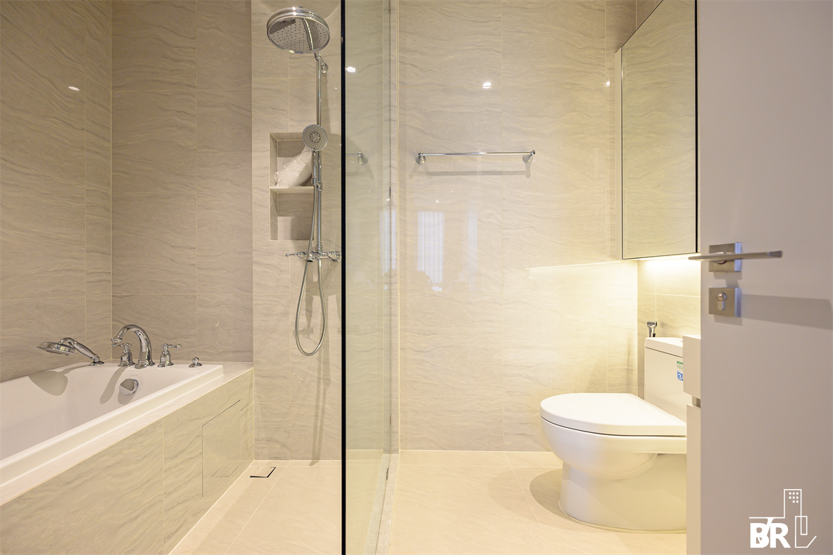 รูป มิวนีค หลังสวน  คอนโด Luxury พร้อมอยู่บนทำเลที่ดีที่สุด - รูปที่ 10/10