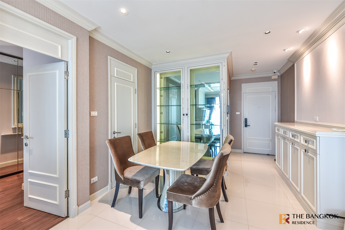 picture Supalai Prima Riva The Privilege of Luxury in an Economic Hub Location - 7/10