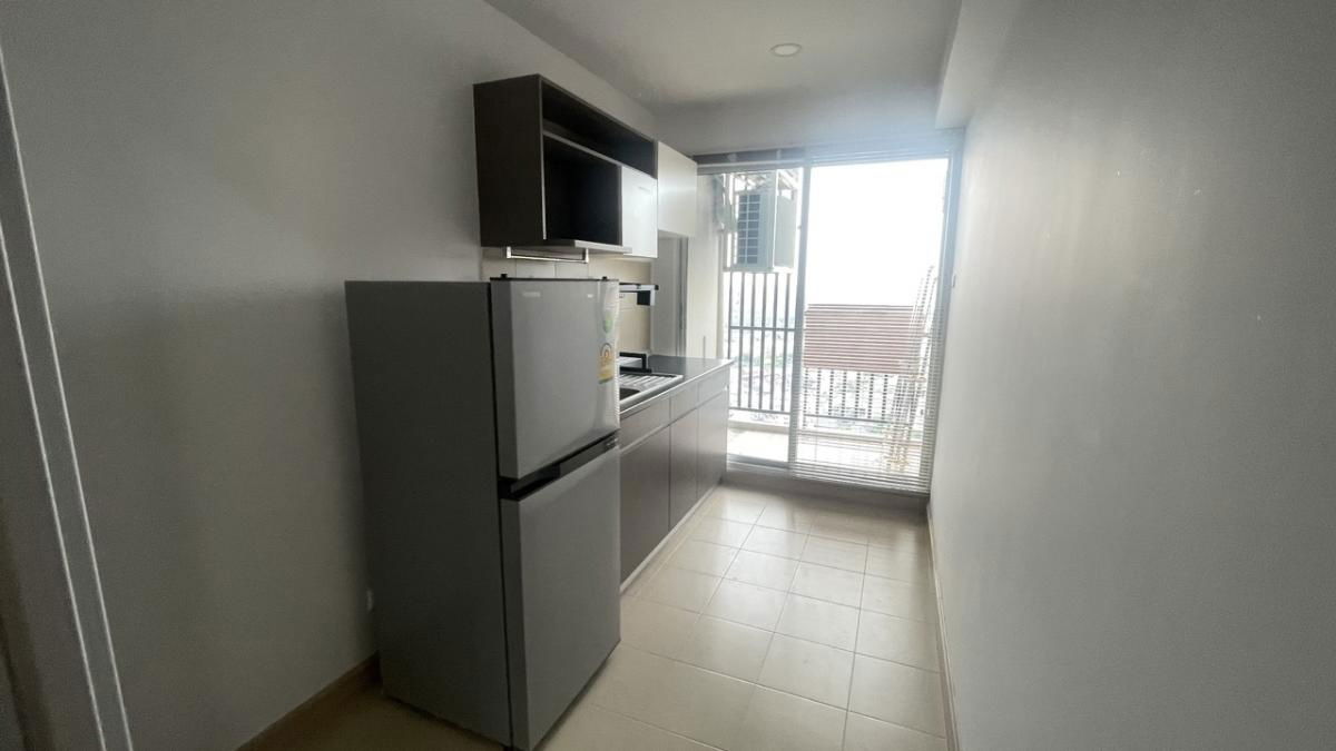 รูป 🏠RB19153 ให้เช่าถูกมาก📢ศุภาลัย เวอเรนด้า สถานีภาษีเจริญ👉แอดไลน์ @062mnigk( มี @ ด้วย) แอดมินตอบไว - รูปที่ 4/14