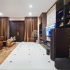 listing thumbnail image 2