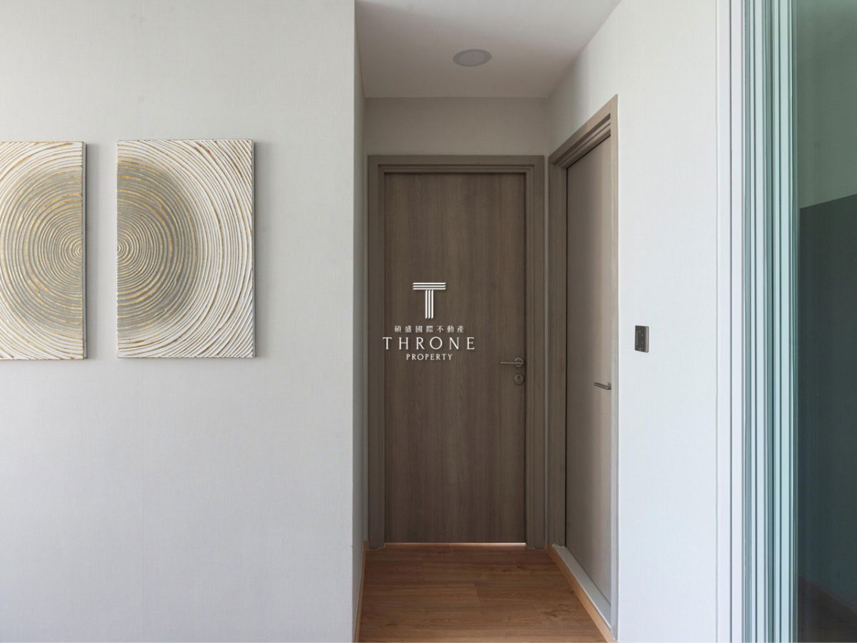 picture Chewathai Residence Thonglor 🌟PN-00006461🌟 - 9/25