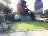 listing thumbnail image 13