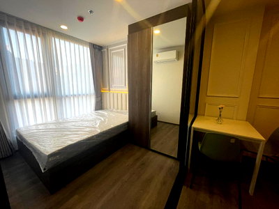 Condos for rent MRT Lat Phrao 101  : @Condorental condo for rent THE ORIGIN LADPRAO - BANGKAPI