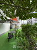 listing thumbnail image 21