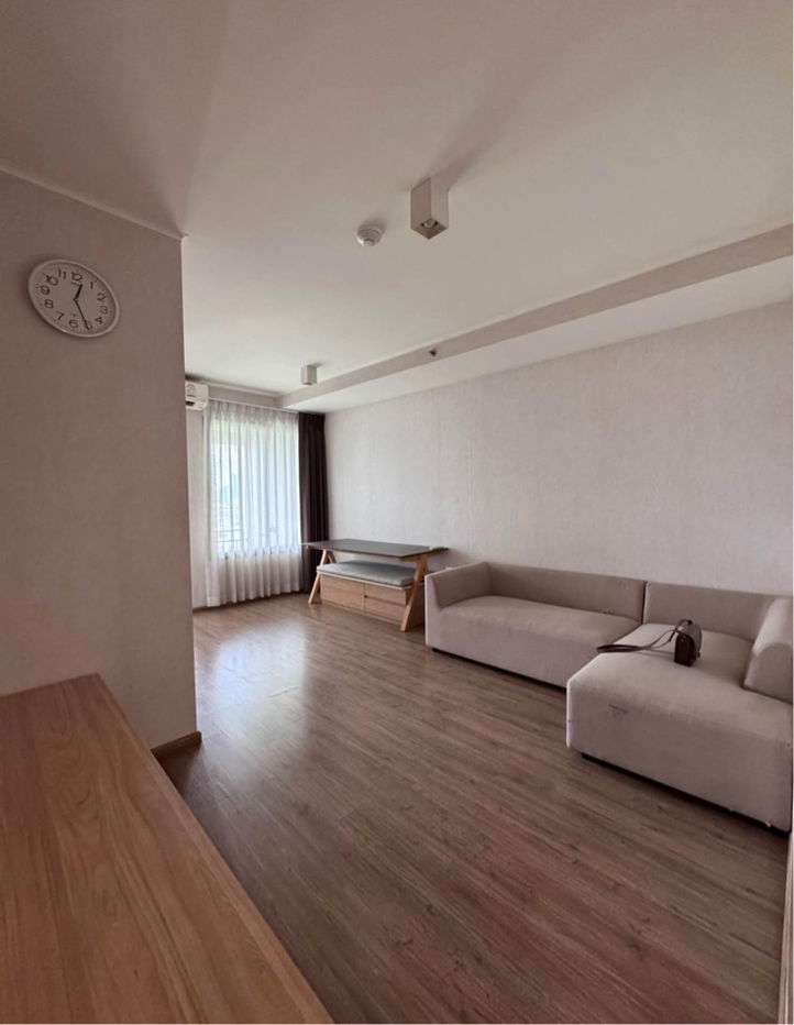 picture #Z1456 Condo for rent U Delight Residence Riverfront (Rama 3) - 5/10