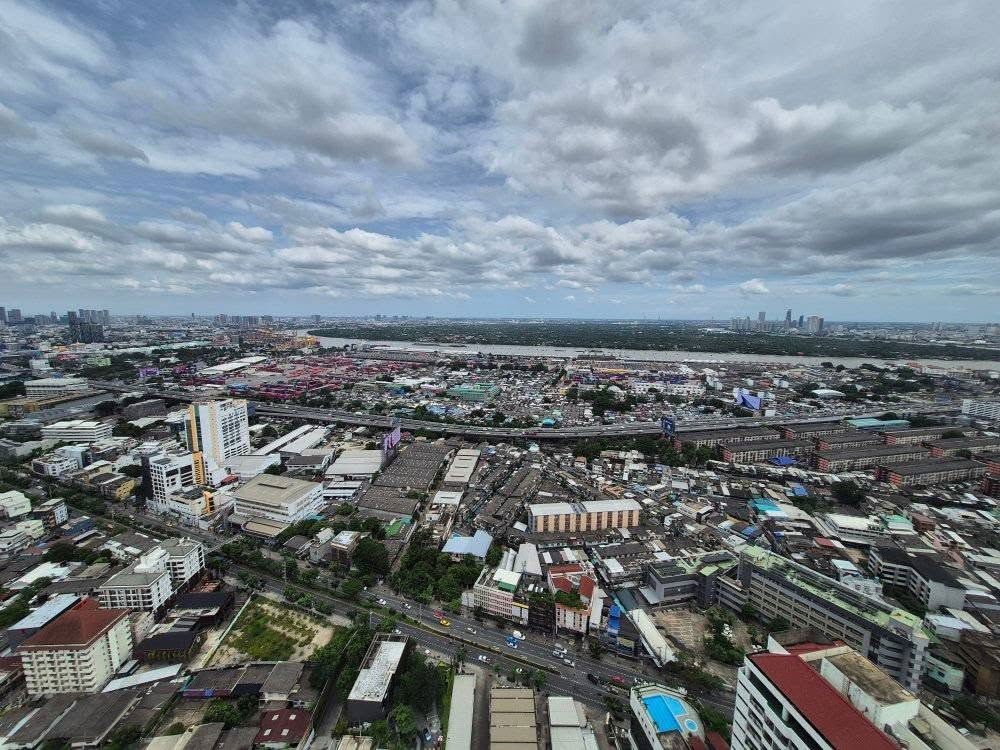 รูป OKA HAUS Sukhumvit 36 [ โอกะ เฮ้าส์ สุขุมวิท 36 ]  - รูปที่ 3/9