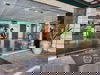 listing thumbnail image 4